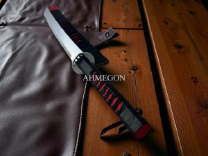 Tarihin En Ünlü Kılıçları ve Hikâyeleri